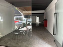 lorong-telok photo thumbnail #1